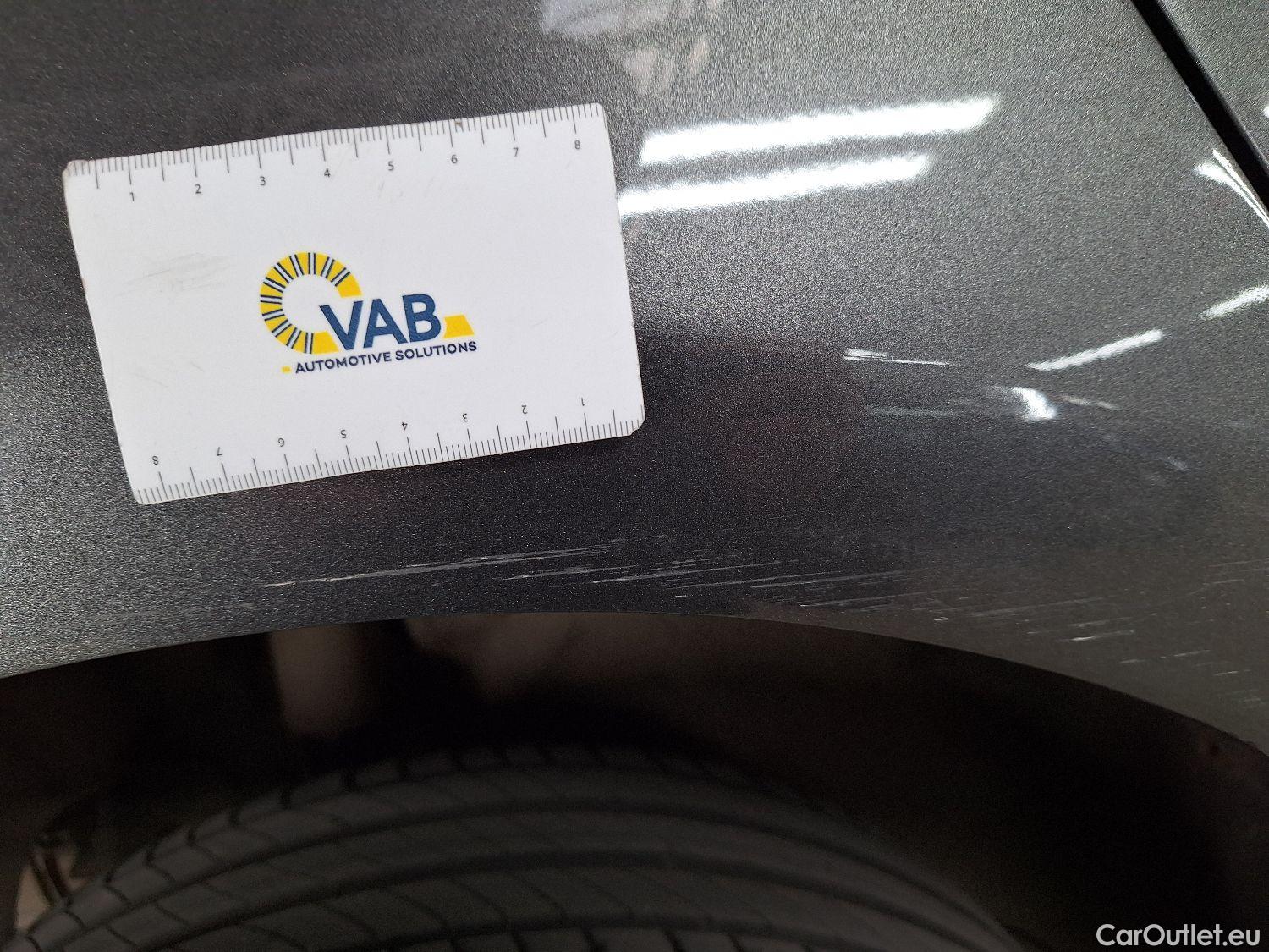  Ford  Focus Ford,  '18, Ford  1.0i EcoB. 74kW Trend Ed. Business 5d #18