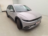  Hyundai   Ioniq Hyundai, 5 '21 BEV, Hyundai 5 73kWh Core 5d #9