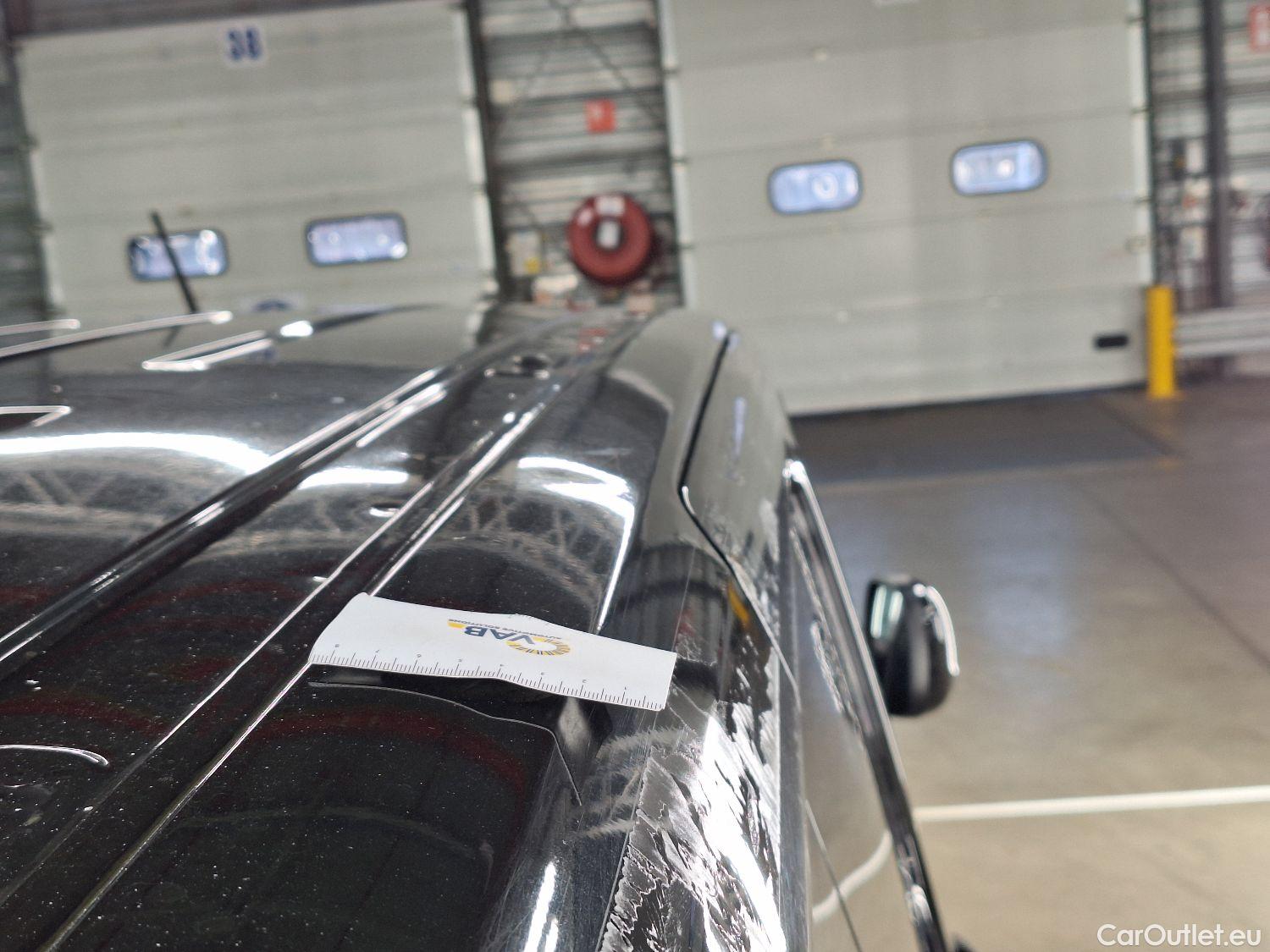  Opel  Combo Opel, _ '18, Opel  1.5 Turbo 55kW 2.0T L1H1 Edition 4d #35