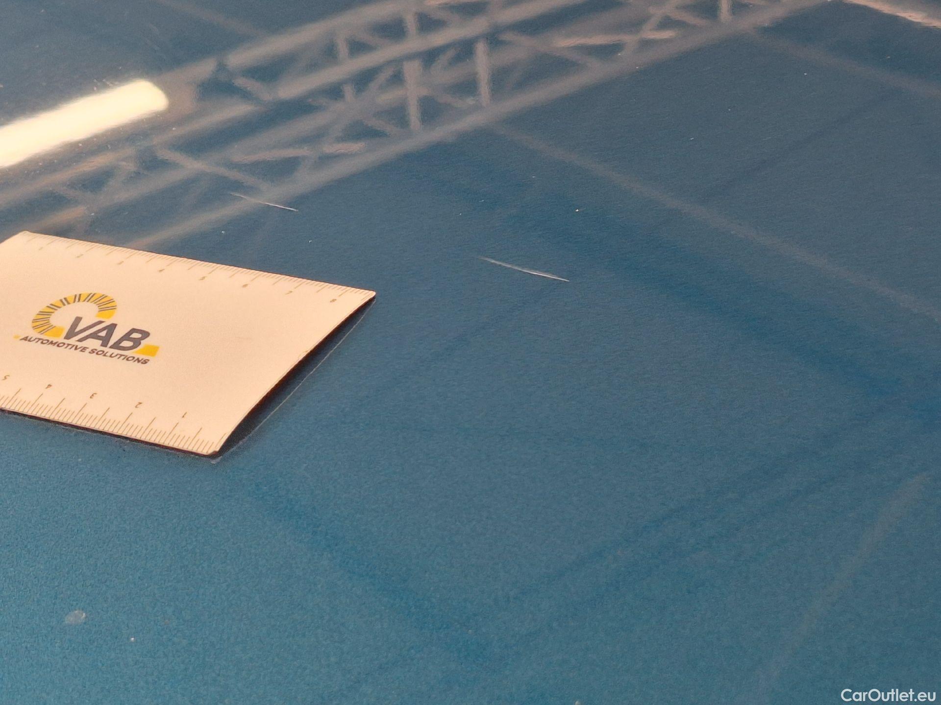  Audi  A3 Audi,  SB '20, Audi  Sportback 1.0 30 TFSi 81kW S tronic Adv. B #14