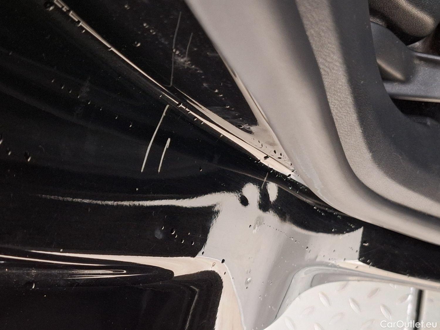  Peugeot  5008 Peugeot,  FL'20, Peugeot  1.2 PureTech 96kW S&S EAT8 GT Pack 5d #30