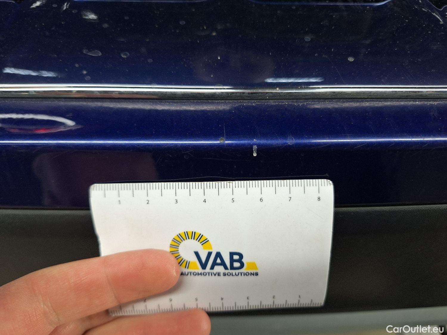  Mercedes  GLB Mercedes,  '19, Mercedes-Benz   200 d Business Solution 5d #21