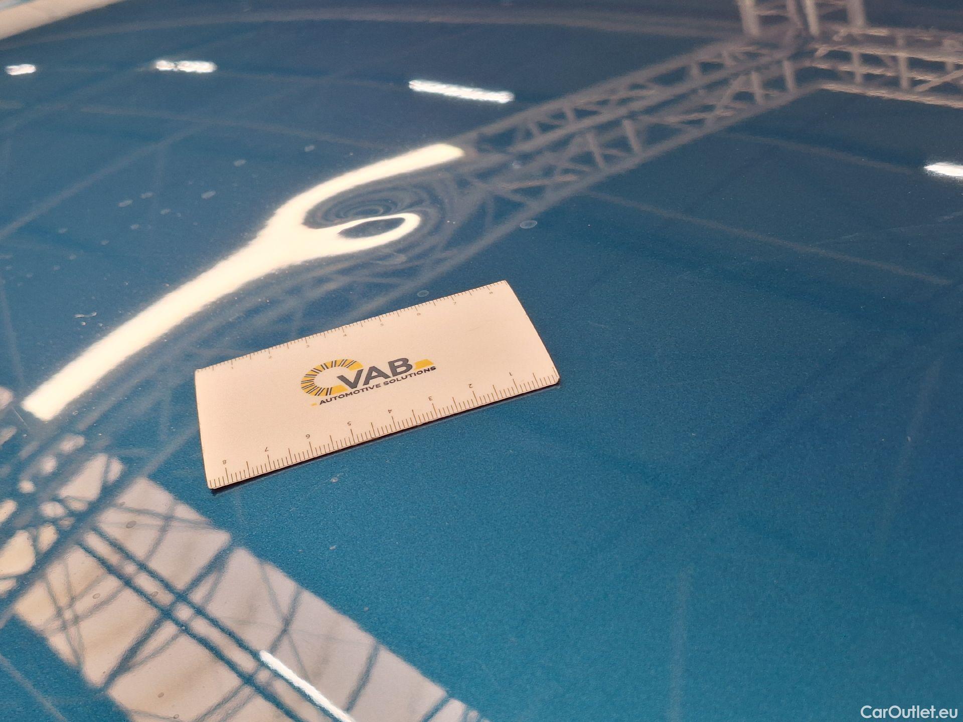  Audi  A3 Audi,  SB '20, Audi  Sportback 1.0 30 TFSi 81kW S tronic Adv. B #4