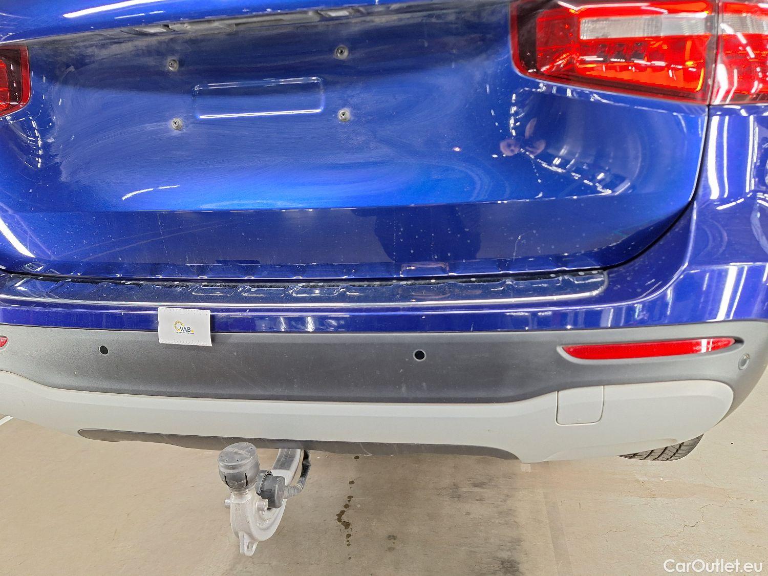  Mercedes  GLB Mercedes,  '19, Mercedes-Benz   200 d Business Solution 5d #19