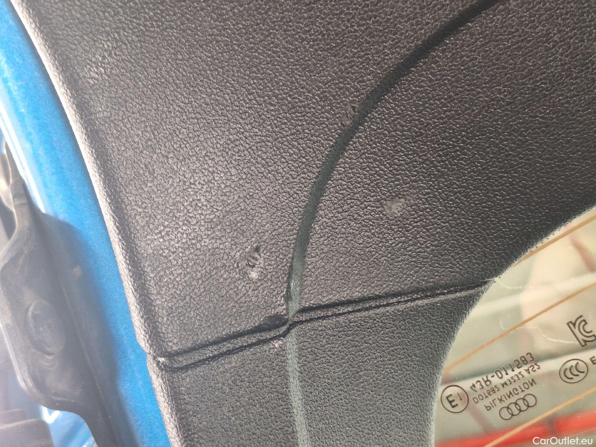  Audi  A3 Audi,  SB '20, Audi  Sportback 1.0 30 TFSi 81kW S tronic Adv. B #24