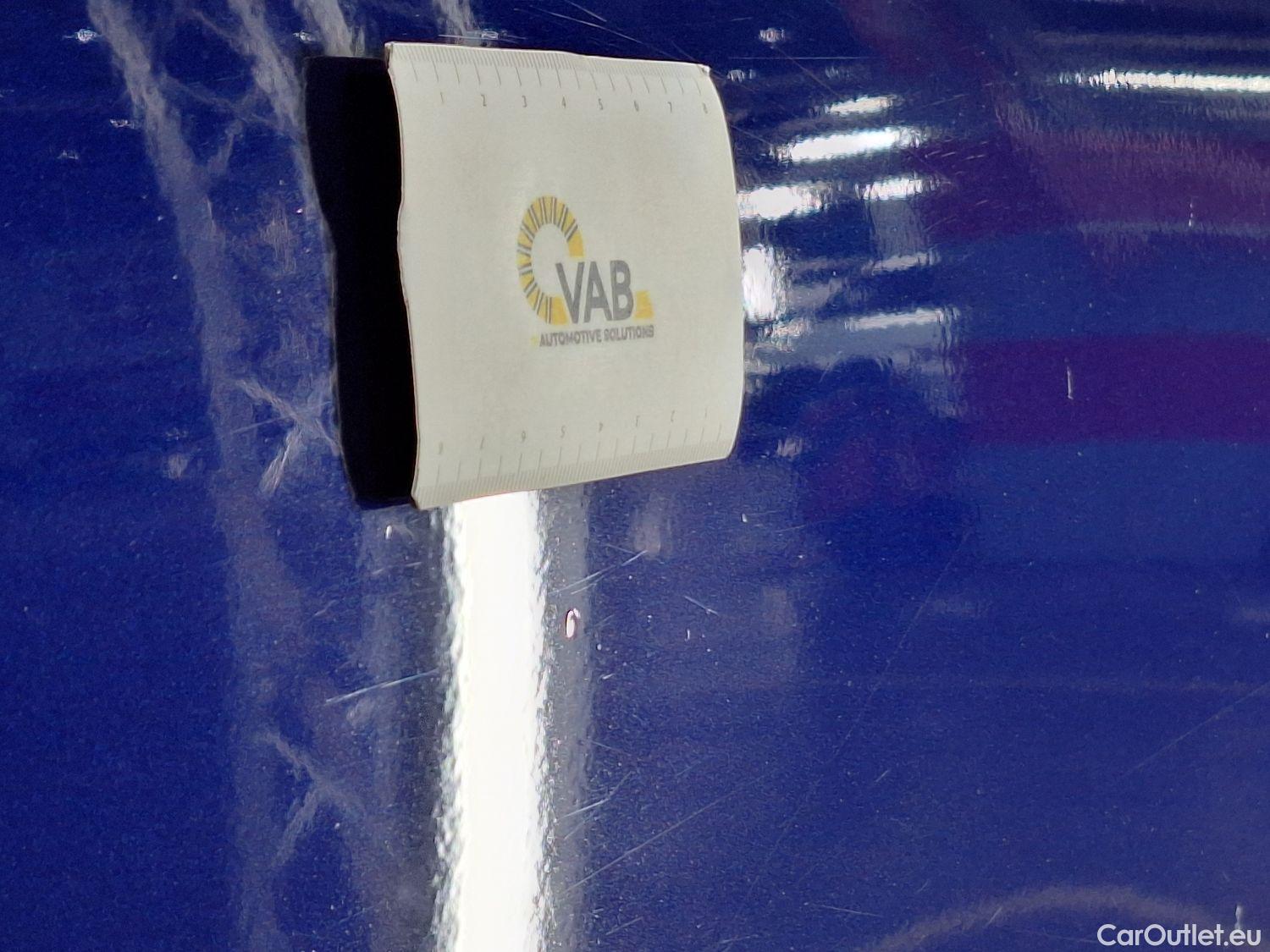  Mercedes  GLB Mercedes,  '19, Mercedes-Benz   200 d Business Solution 5d #31