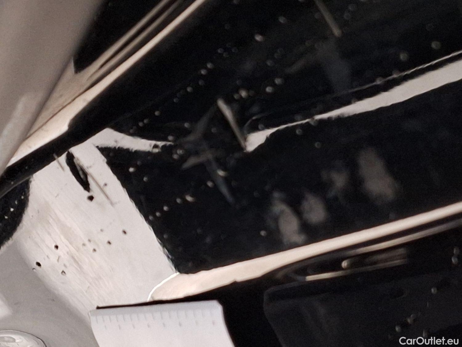  Peugeot  5008 Peugeot,  FL'20, Peugeot  1.2 PureTech 96kW S&S EAT8 GT Pack 5d #37