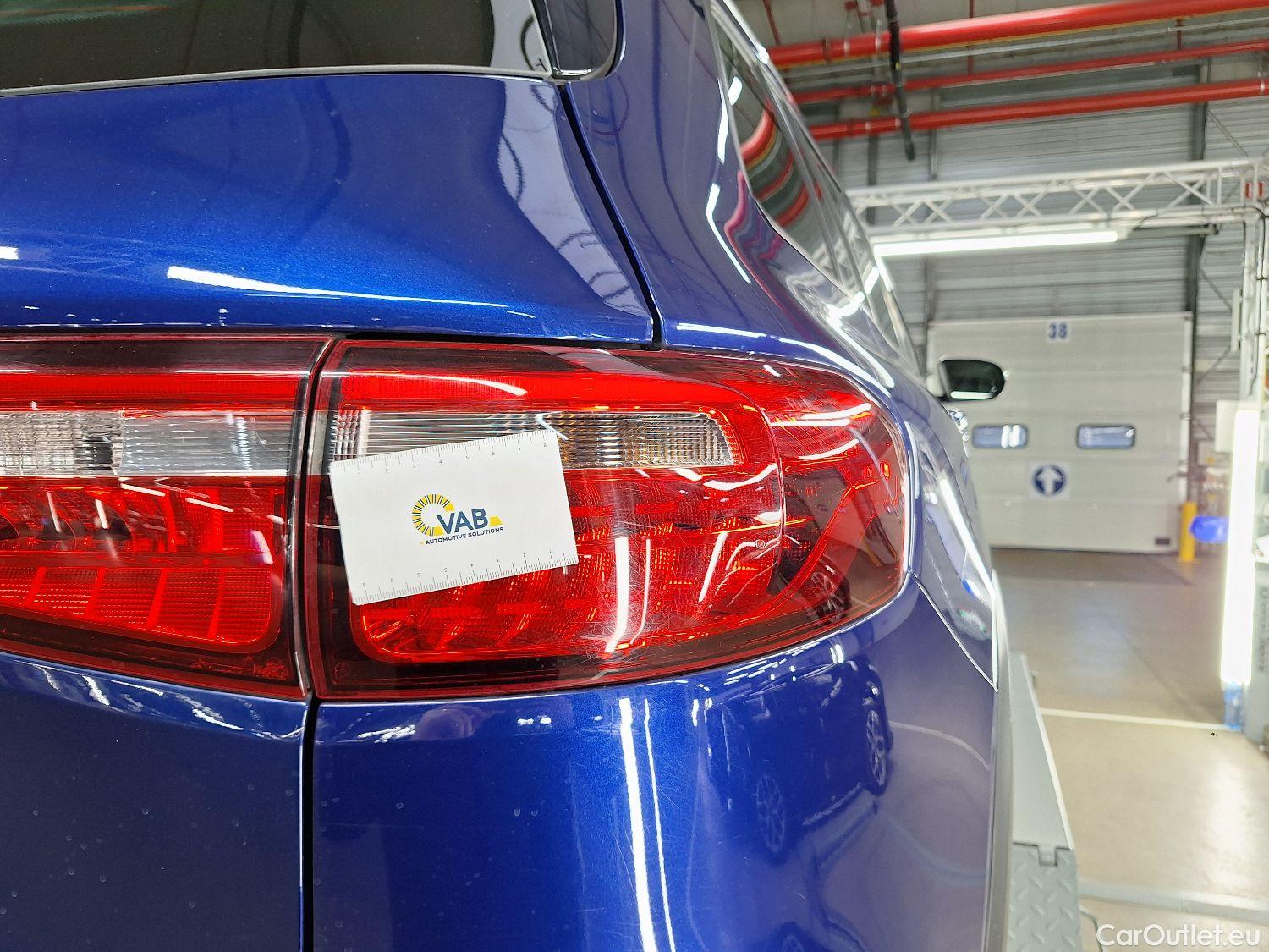  Mercedes  GLB Mercedes,  '19, Mercedes-Benz   200 d Business Solution 5d #17