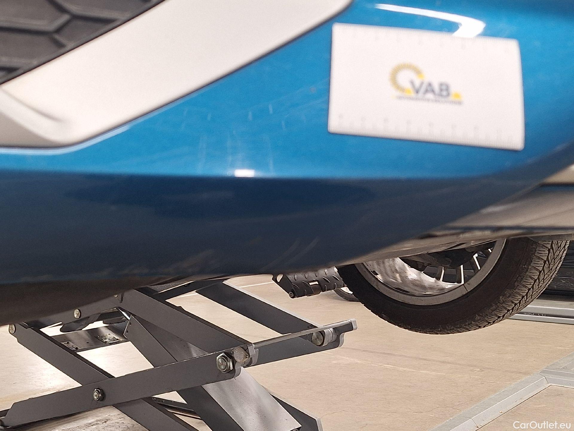  Audi  A3 Audi,  SB '20, Audi  Sportback 1.0 30 TFSi 81kW S tronic Adv. B #32