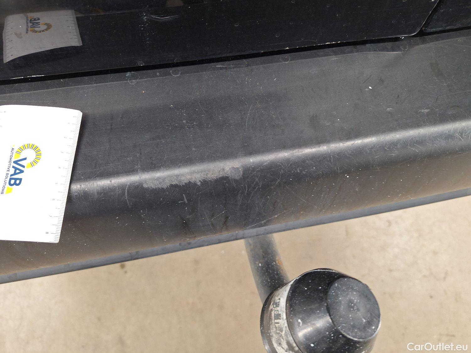  Opel  Combo Opel, _ '18, Opel  1.5 Turbo 55kW 2.0T L1H1 Edition 4d #30