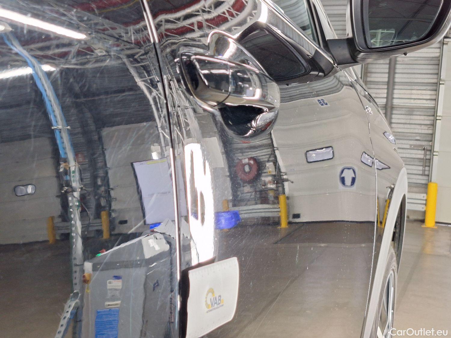  Peugeot  5008 Peugeot,  FL'20, Peugeot  1.2 PureTech 96kW S&S EAT8 GT Pack 5d #11