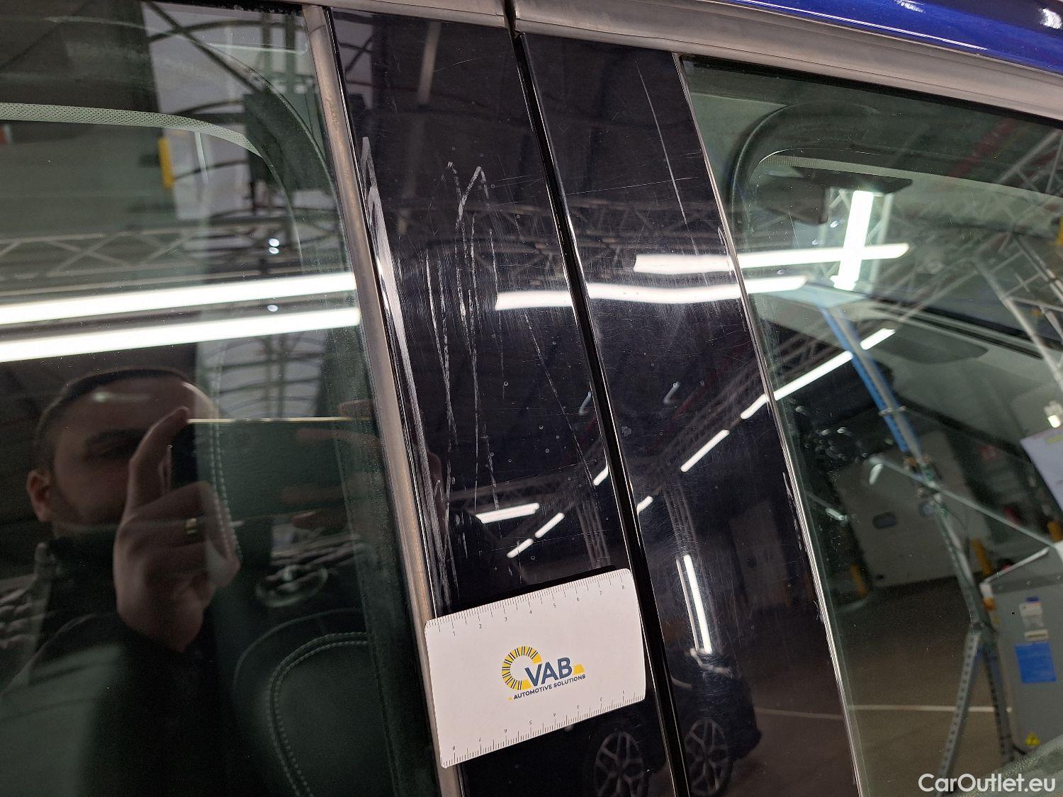  Mercedes  GLB Mercedes,  '19, Mercedes-Benz   200 d Business Solution 5d #39