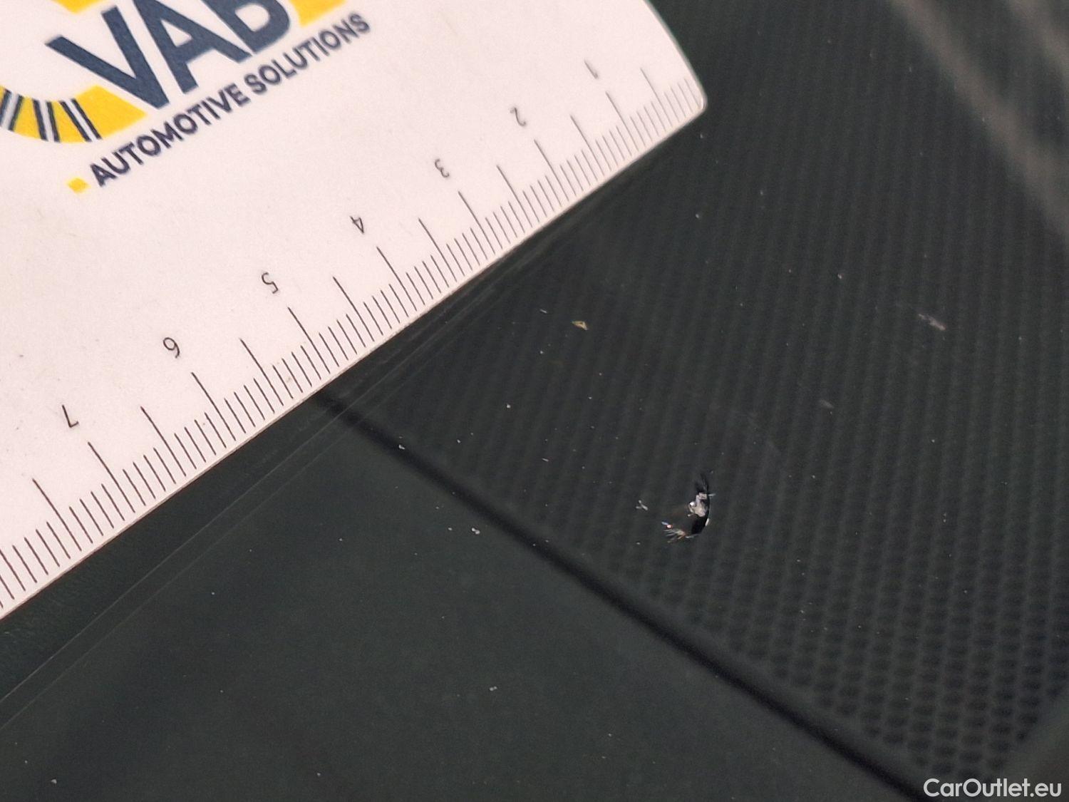  Audi  Q3 Audi,  SB '19, Audi  Sportback 35 TDI S tronic S Line Business  #2