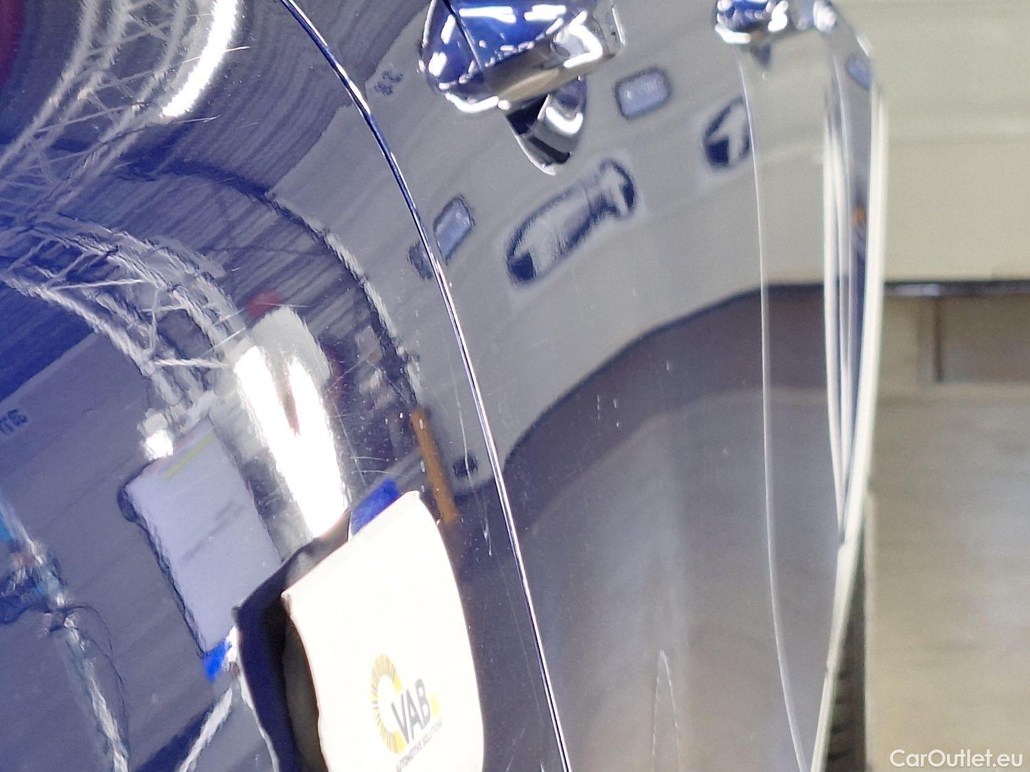  Mercedes  GLB Mercedes,  '19, Mercedes-Benz   200 d Business Solution 5d #16