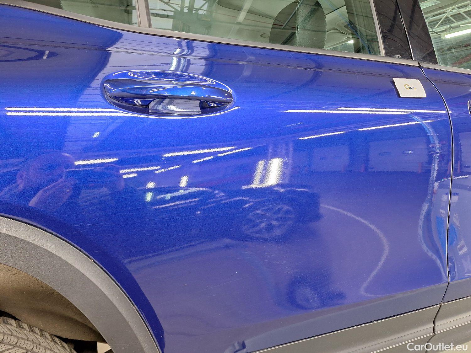  Mercedes  GLB Mercedes,  '19, Mercedes-Benz   200 d Business Solution 5d #11