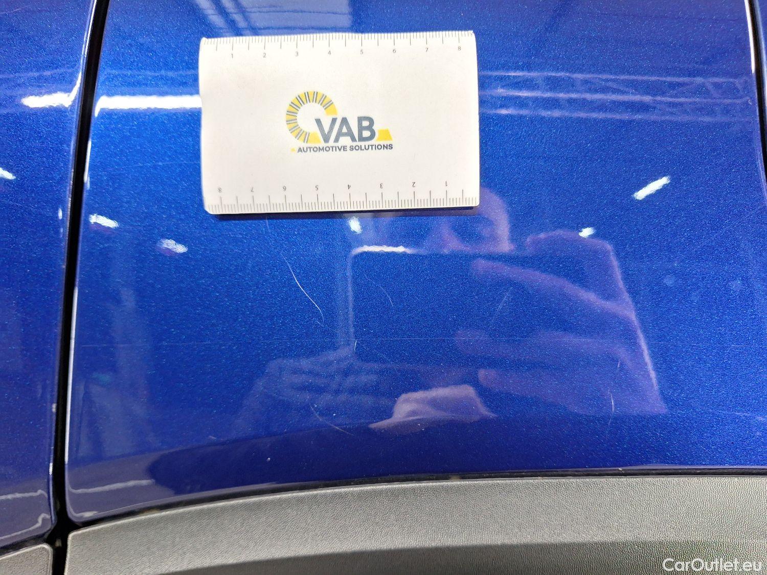  Mercedes  GLB Mercedes,  '19, Mercedes-Benz   200 d Business Solution 5d #24