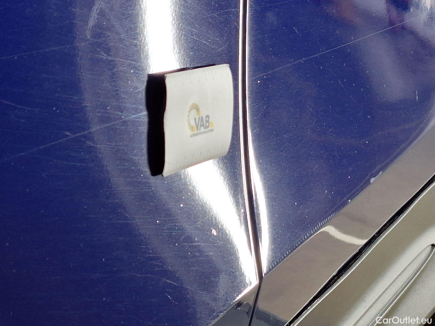  Mercedes  GLB Mercedes,  '19, Mercedes-Benz   200 d Business Solution 5d #28