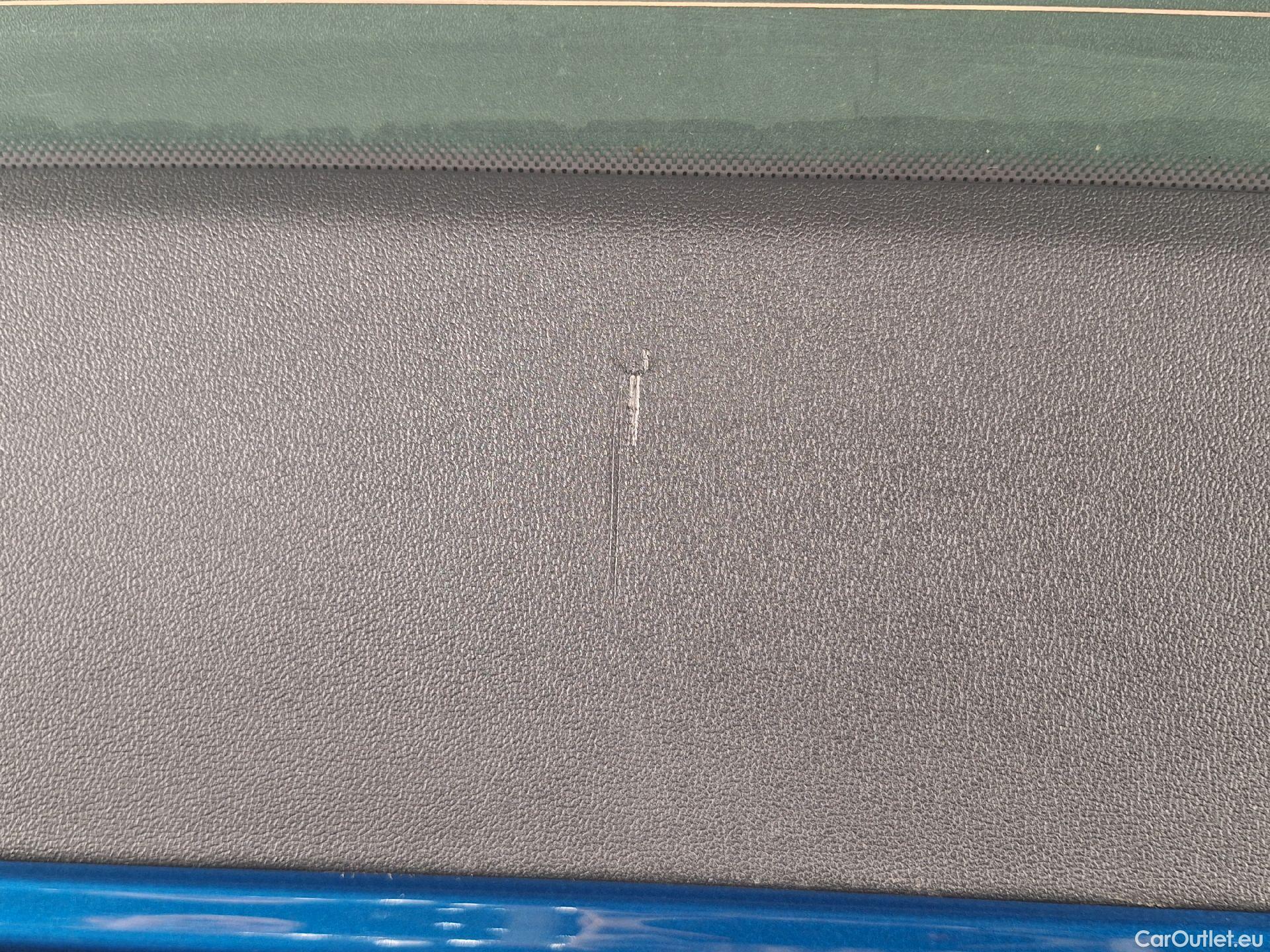  Audi  A3 Audi,  SB '20, Audi  Sportback 1.0 30 TFSi 81kW S tronic Adv. B #22