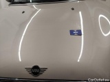  Mini  Clubman Mini  One D (85 kW) Aut. 5d #32