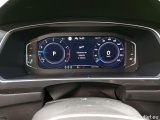  Volkswagen  Tiguan Volkswagen  1.5 TSI 110kW DSG Life 5d #6