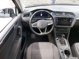  Volkswagen  Tiguan Volkswagen  1.5 TSI 110kW DSG Life 5d #9