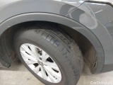  Volkswagen  Tiguan Volkswagen  1.5 TSI 110kW DSG Life 5d #66