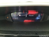  Peugeot  308 Peugeot  SW 1.2 PureTech 110 S&S Active Pack 5d #6