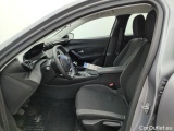  Peugeot  308 Peugeot  SW 1.2 PureTech 110 S&S Active Pack 5d #3