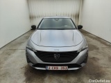  Peugeot  308 Peugeot  SW 1.2 PureTech 110 S&S Active Pack 5d #5
