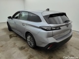  Peugeot  308 Peugeot  SW 1.2 PureTech 110 S&S Active Pack 5d #7