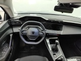  Peugeot  308 Peugeot  SW 1.2 PureTech 110 S&S Active Pack 5d #9