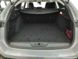  Peugeot  308 Peugeot  SW 1.2 PureTech 110 S&S Active Pack 5d #15