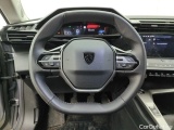  Peugeot  308 Peugeot  SW 1.2 PureTech 110 S&S Active Pack 5d #32