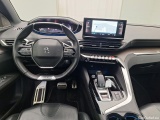  Peugeot  5008 Peugeot,  FL'20, Peugeot  1.2 PureTech 96kW S&S EAT8 GT Pack 5d #5