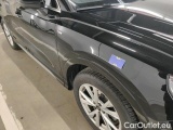  Audi  Q3  35 TFSI S line 110kW/150pk  5D/P Man-6 #45