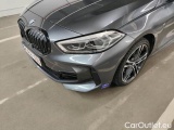  Bmw  Serie 1 Série 1 Hatch 116dA (85 kW) 85kW/116pk  5D/P Auto-7 #25