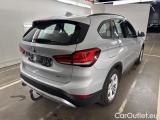  Bmw  X1  xDrive25e (162 kW) (PHEV) 162kW/220pk  5D/P Auto-6 #4