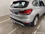  Bmw  X1  xDrive25e (162 kW) (PHEV) 162kW/220pk  5D/P Auto-6 #50
