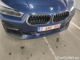  Bmw  X2  xDrive25e 162kW (PHEV) 162kW/220pk  5D/P Auto-8 #35