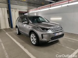  Land Rover  Discovery  Sport P300e PHEV AWD Auto SE 227kW/309pk  5D/P Auto-8 #2
