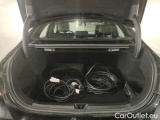  Mercedes  A-Klasse  Limousine A 250 e Business Line (PHEV) 160kW/218pk  4D/P Auto-7 #8