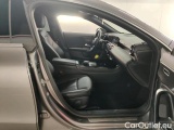  Mercedes  CLA-Klasse CLA CLA 250 e Luxury Line (PHEV) 160kW/218pk  4D/P Auto-7 #7