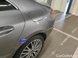  Mercedes  CLA-Klasse CLA CLA 250 e Luxury Line (PHEV) 160kW/218pk  4D/P Auto-7 #36
