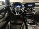  Mercedes  G-Klasee GLC Coupé GLC 200 d Business Solution 4MATIC 120kW/163pk  5D/P Auto-9 #5