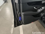  Mercedes  G-Klasee GLC Coupé GLC 200 d Business Solution 4MATIC 120kW/163pk  5D/P Auto-9 #18