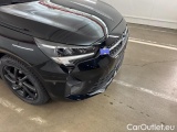  Opel  Corsa  1.2 Turbo S/S Auto GS Line 96kW/131pk  5D/P Auto-8 #15