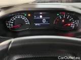  Peugeot  2008  1.2 Puretech S/S Active Pack 96kW/130pk  5D/P Man-6 #9