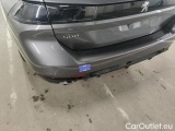  Peugeot  508  SW 1.6 Hybrid 225 e-EAT8 Allure Pack (PHEV) 165kW/225pk  5D/P Auto-8 #65