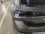  Peugeot  508  SW 1.6 Hybrid 225 e-EAT8 Allure Pack (PHEV) 165kW/225pk  5D/P Auto-8 #66