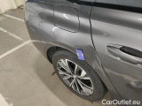  Peugeot  508  SW 1.6 Hybrid 225 e-EAT8 Allure Pack (PHEV) 165kW/225pk  5D/P Auto-8 #80